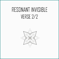 Hoeksema-Resonant Invisible: Verse 2/2